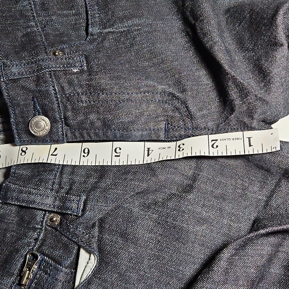 LondonJean Jeans Size 6 - Picture 9 of 9